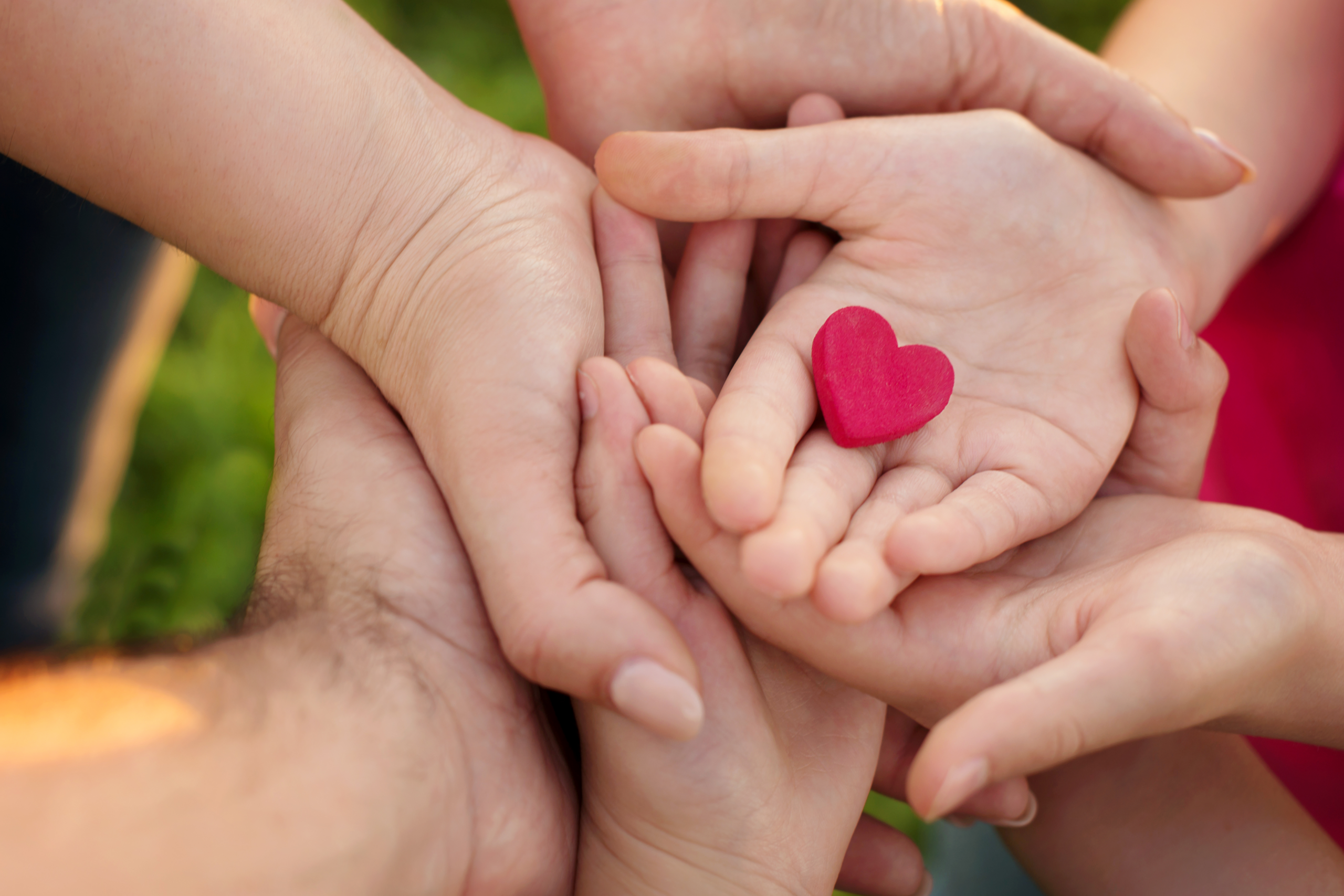 Design ohne Titel (3)