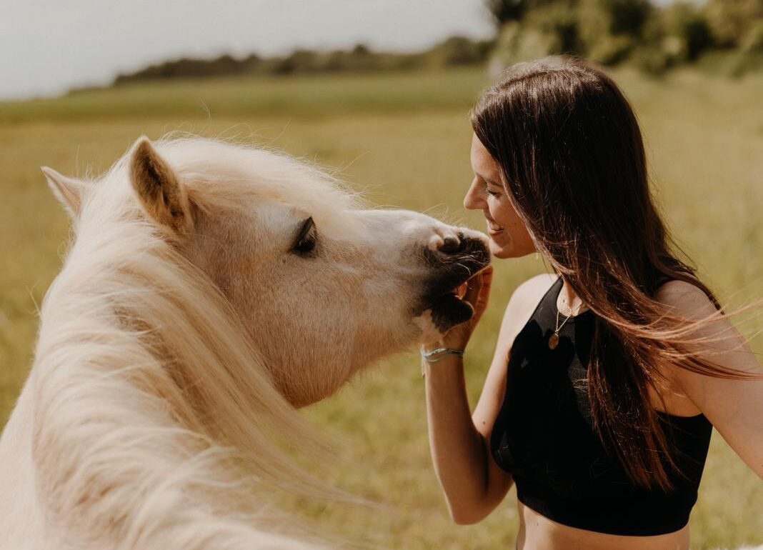 WhatsApp Bild 2025-10-09 um 13.57.38_6d6bedb4