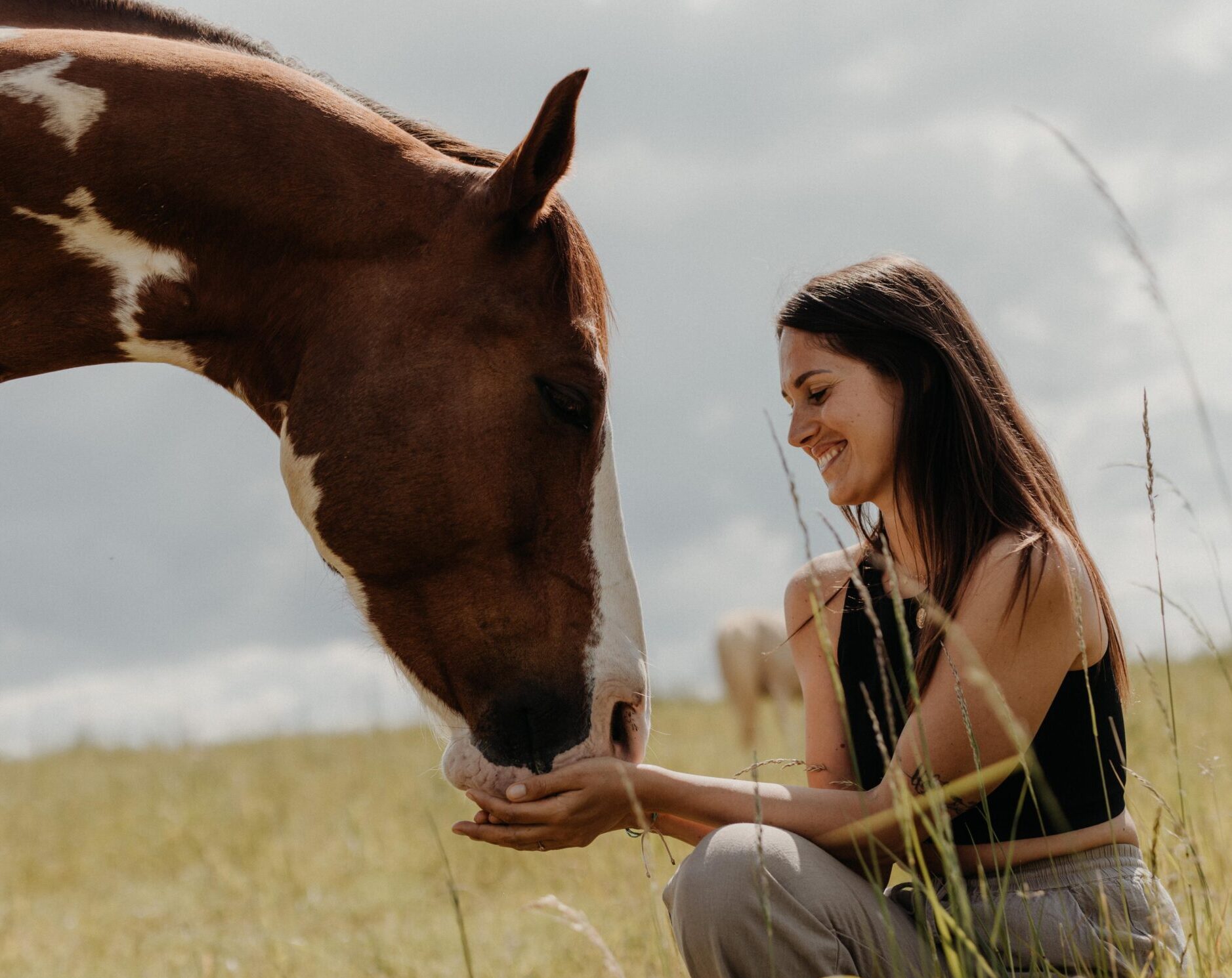 WhatsApp Bild 2025-10-09 um 20.26.28_9fed56fd