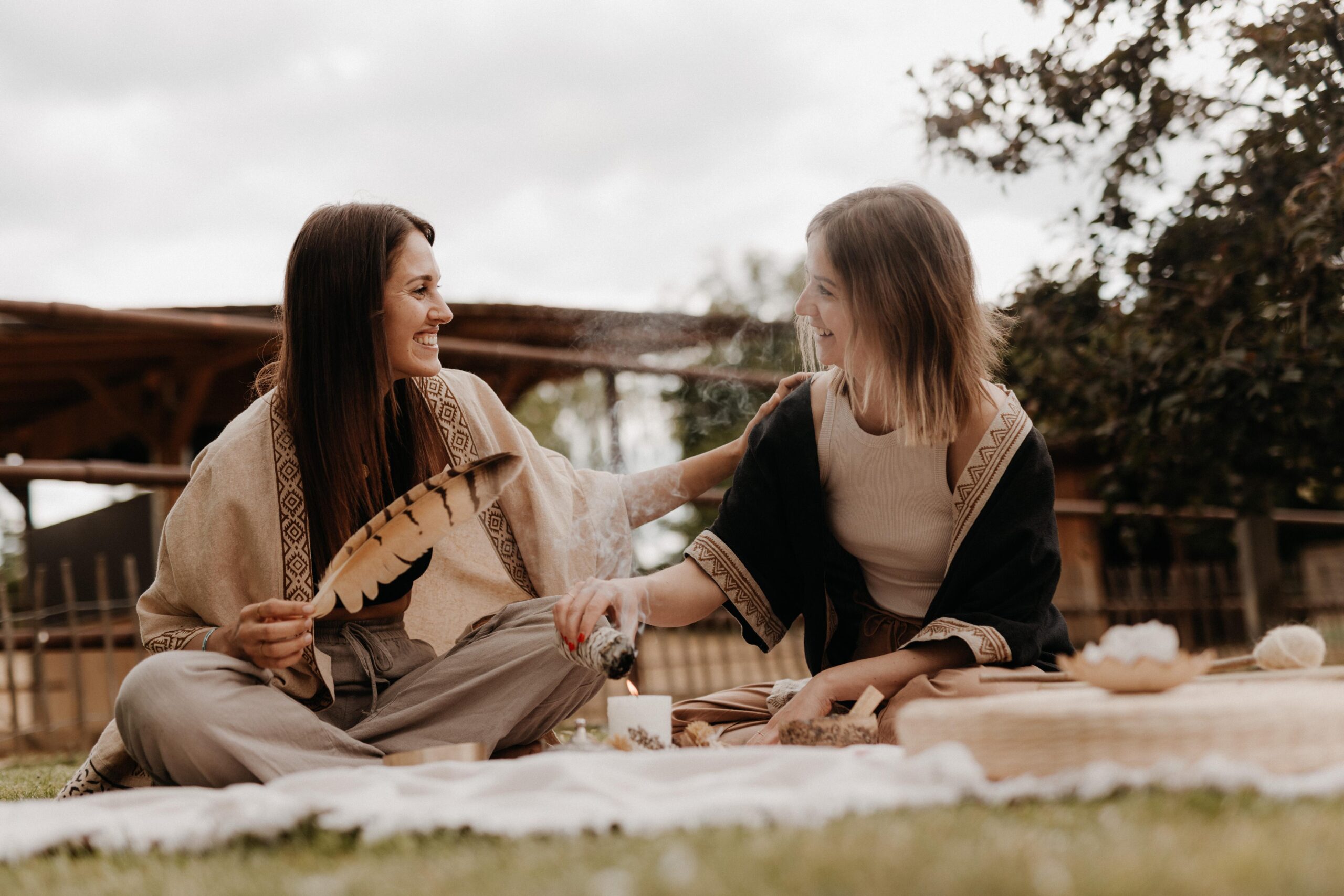 WhatsApp Bild 2025-10-09 um 20.26.35_e378d845